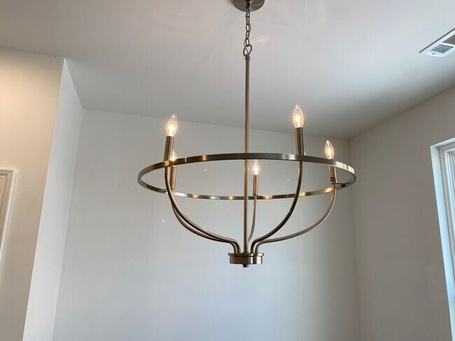 Building Photo - New House Near Nashboro Village - Close to Airport & Lake!