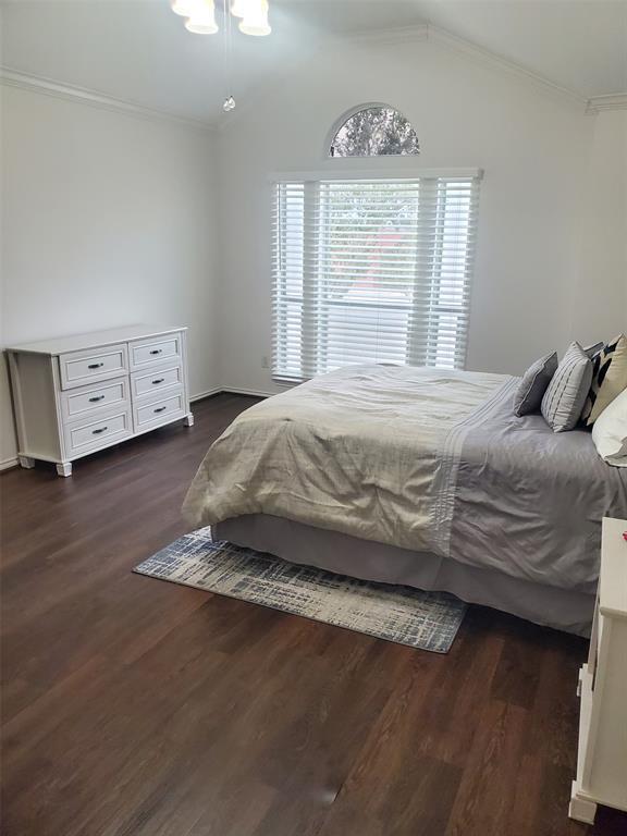 Building Photo - 6811 Independence Blvd