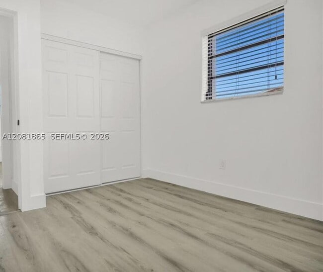 Building Photo - 10720 SW 147th St