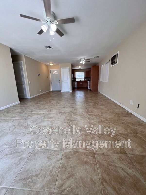 Building Photo - 66437 3rd St