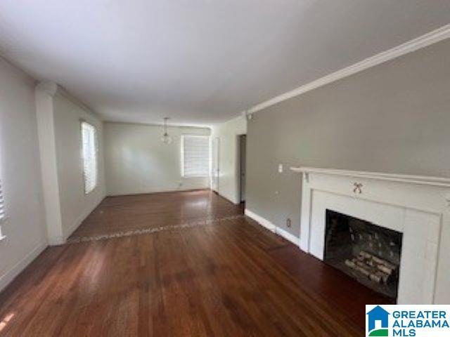 Building Photo - 712 47th Way S