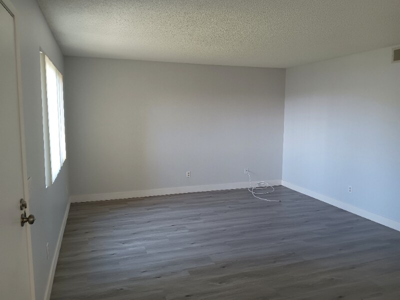 Building Photo - 12250 17th St