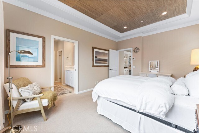 Building Photo - 167 Hargrove