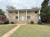 Building Photo - 3606 Mc Vay St SW