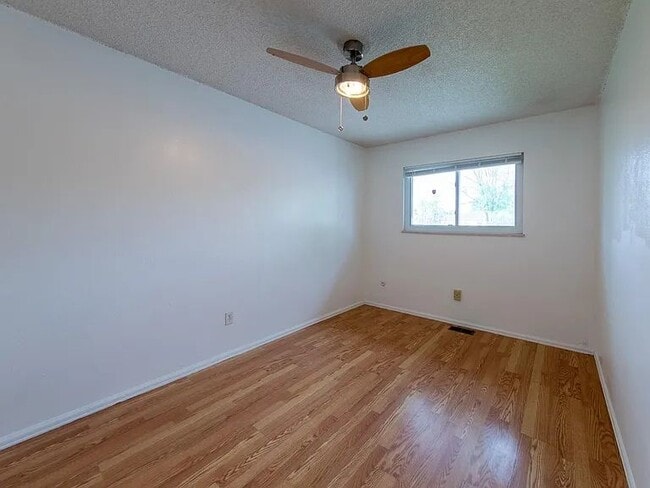 Building Photo - 11869 E Ada Pl