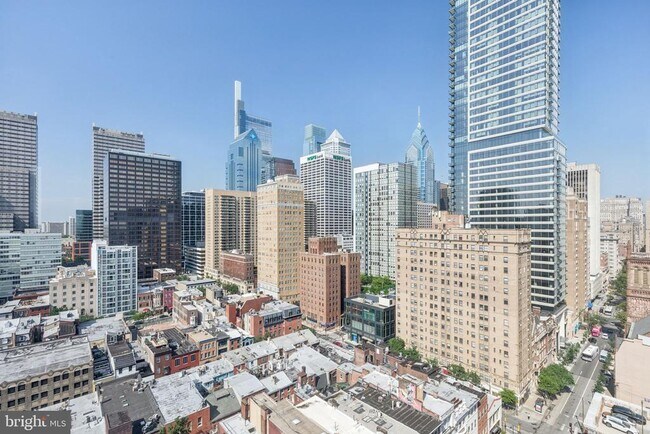 Building Photo - 2020 Walnut St