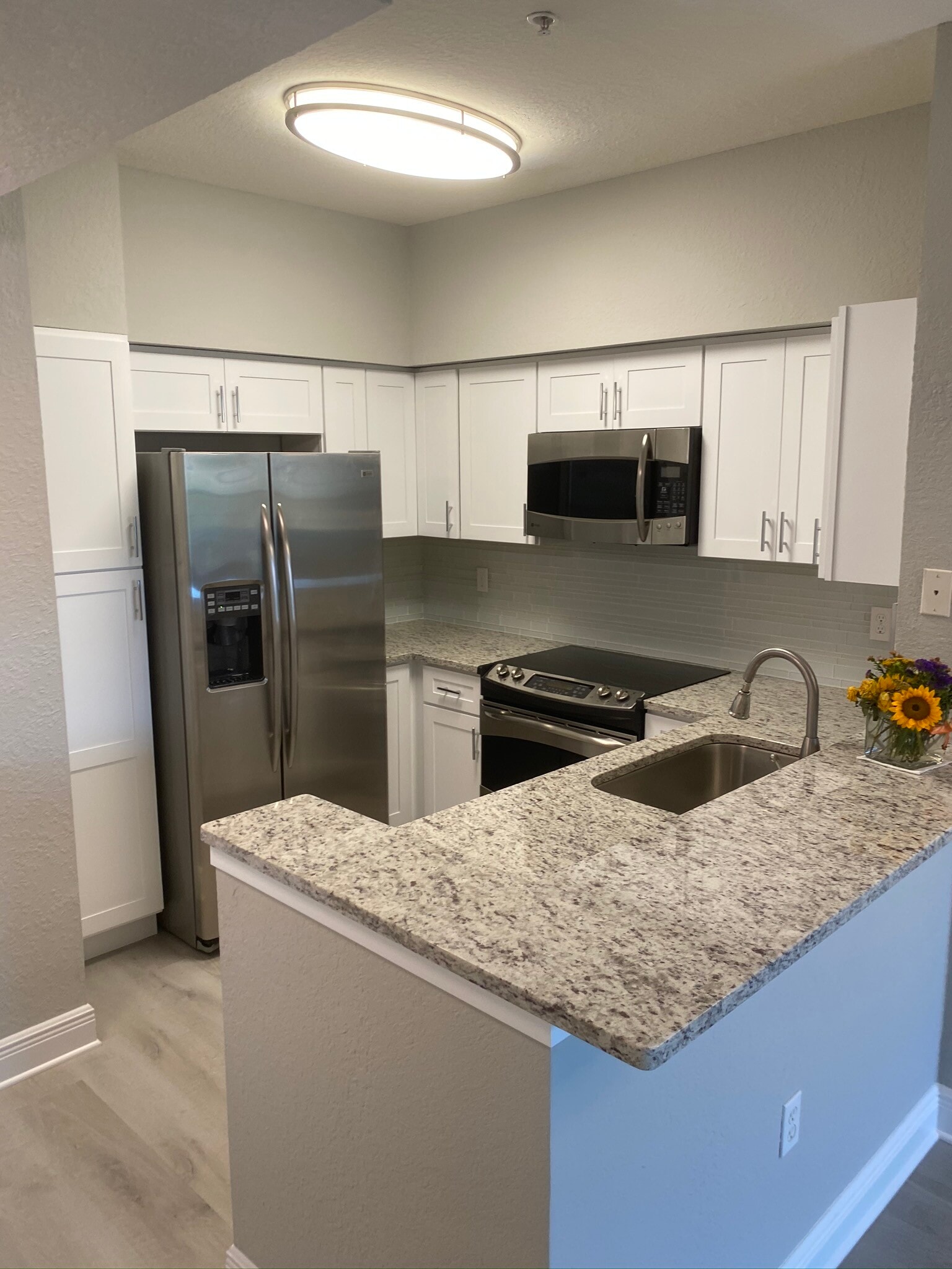 Building Photo - 23660 Walden Center Dr