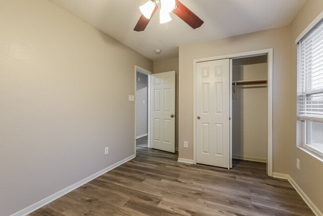 Building Photo - 16924 Tableland Trail