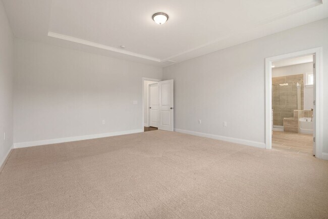 Building Photo - 504 Spotted Fawn Ct