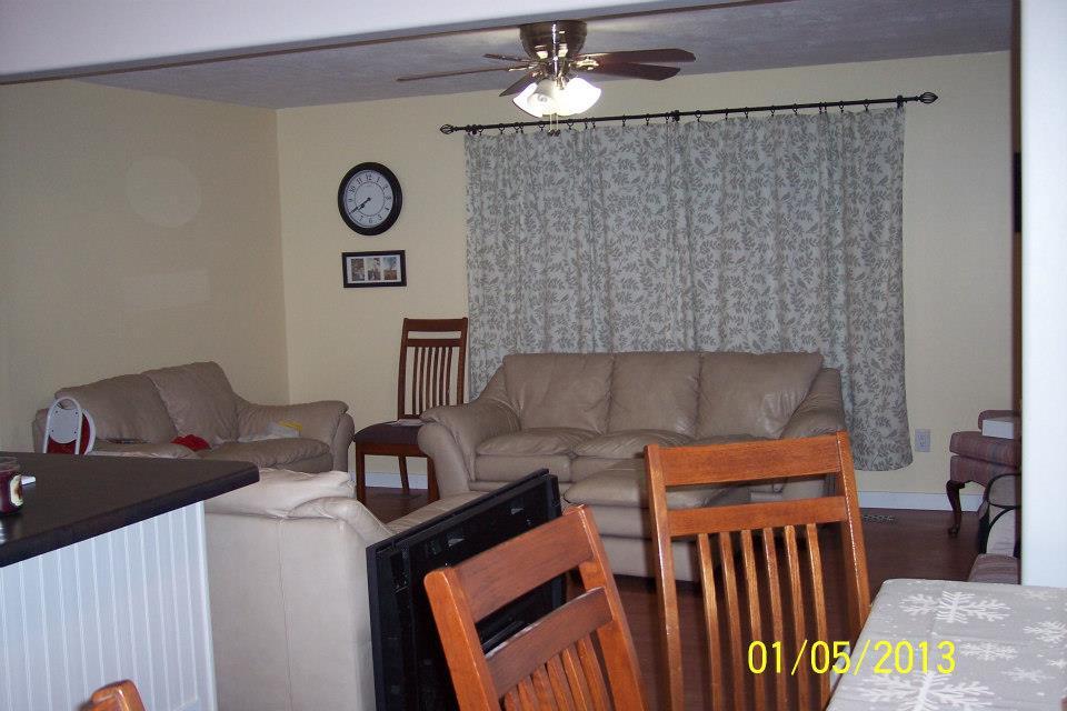 Building Photo - 1018 E 9400 S