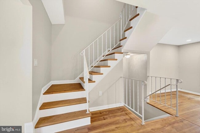 Building Photo - 7306 Eggar Woods Ln