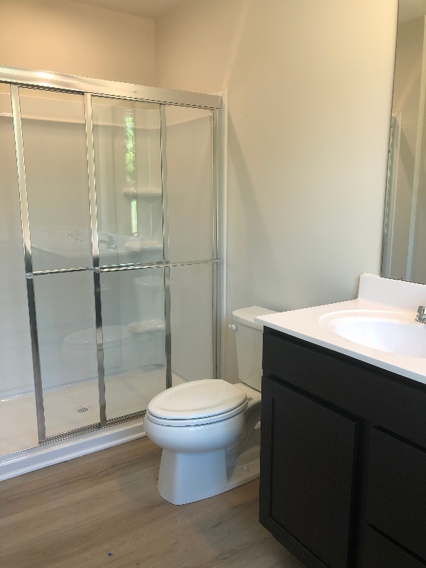 Building Photo - 133 Davis Grove Ln