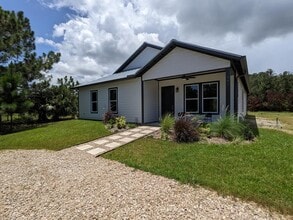 Building Photo - 383 Gramercy Plantation Rd