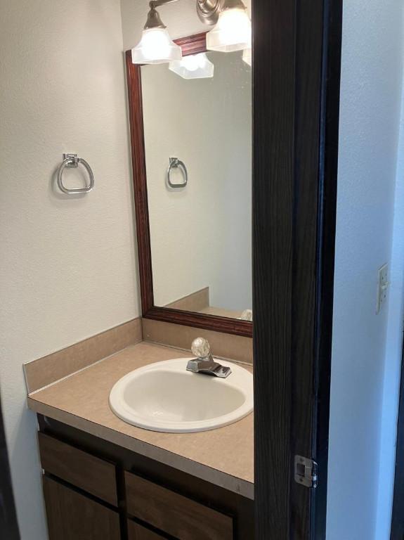 Building Photo - 2 bedroom in SPRINGFIELD OR 97477