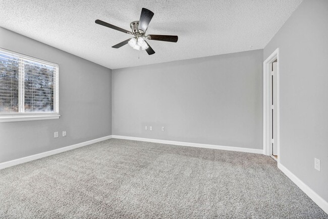 Building Photo - cph2