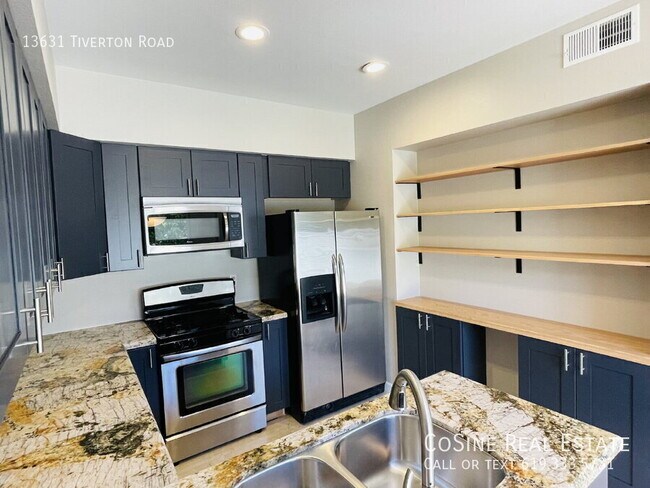 Building Photo - 13631 Tiverton Rd