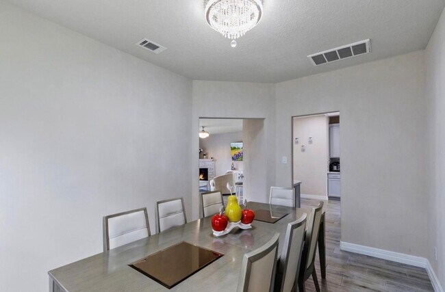 Building Photo - 17815 Egret Lake Way