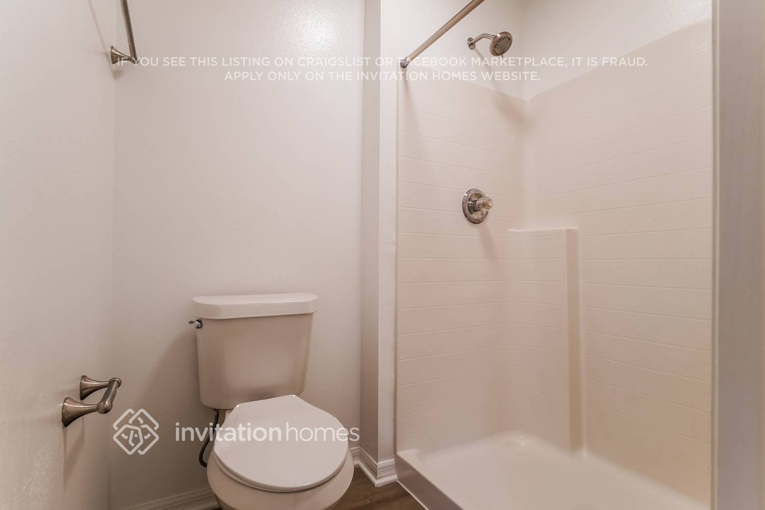 Building Photo - 12908 Odyssey Lake Way