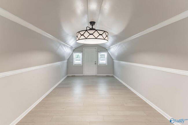 Building Photo - 3306 Reynolds Dr NW