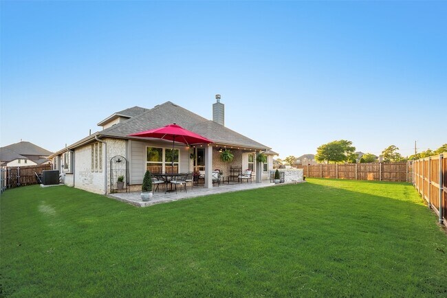 Building Photo - 2606 Gavin Dr