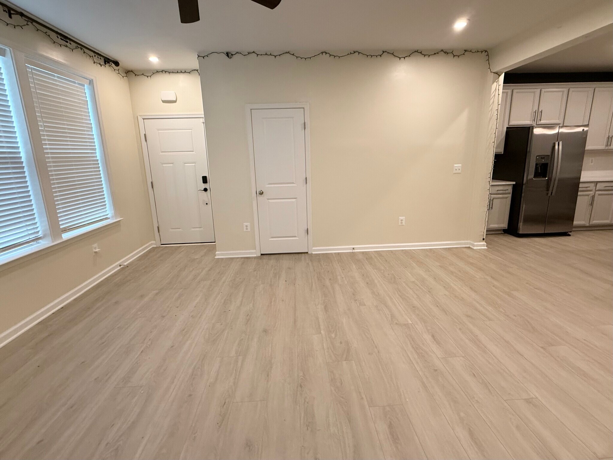 Building Photo - 803 Haversack Hunt Way