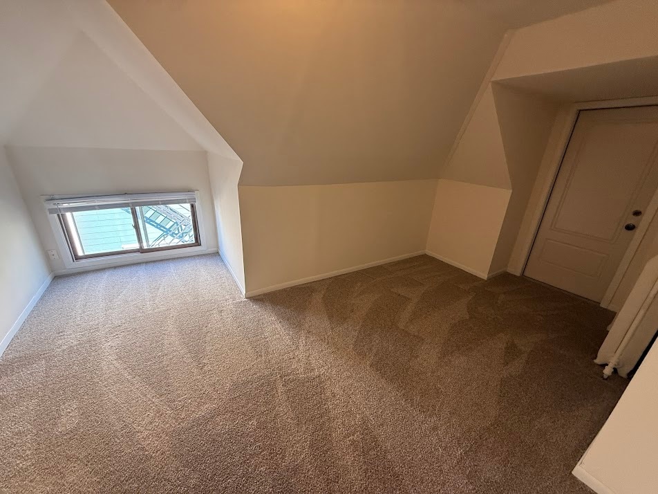 Building Photo - 315 N Blair St