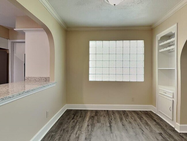 Building Photo - 1115 Misty Lea Ln