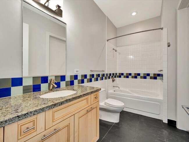 Building Photo - 4821 E NASA Pkwy