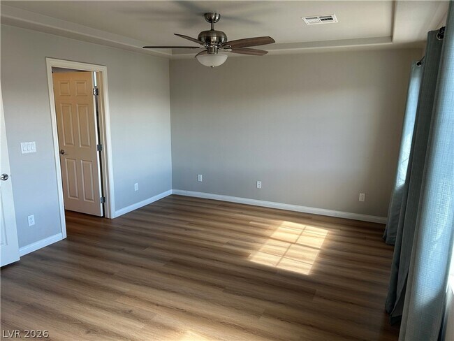 Building Photo - 6394 Jackson Spring Rd