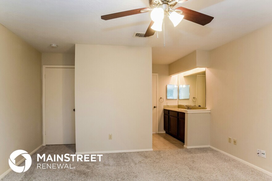 Building Photo - 22506 Spring Gate Dr