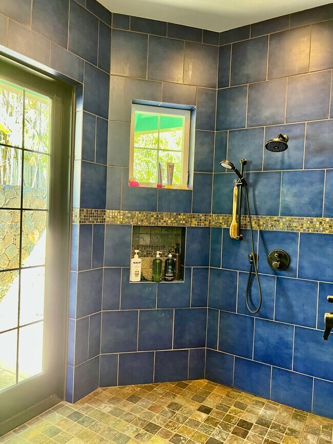 Building Photo - Rare 6-month luxury ocean-view rental with ocean views, private pool, spa, sauna, and true indoor...