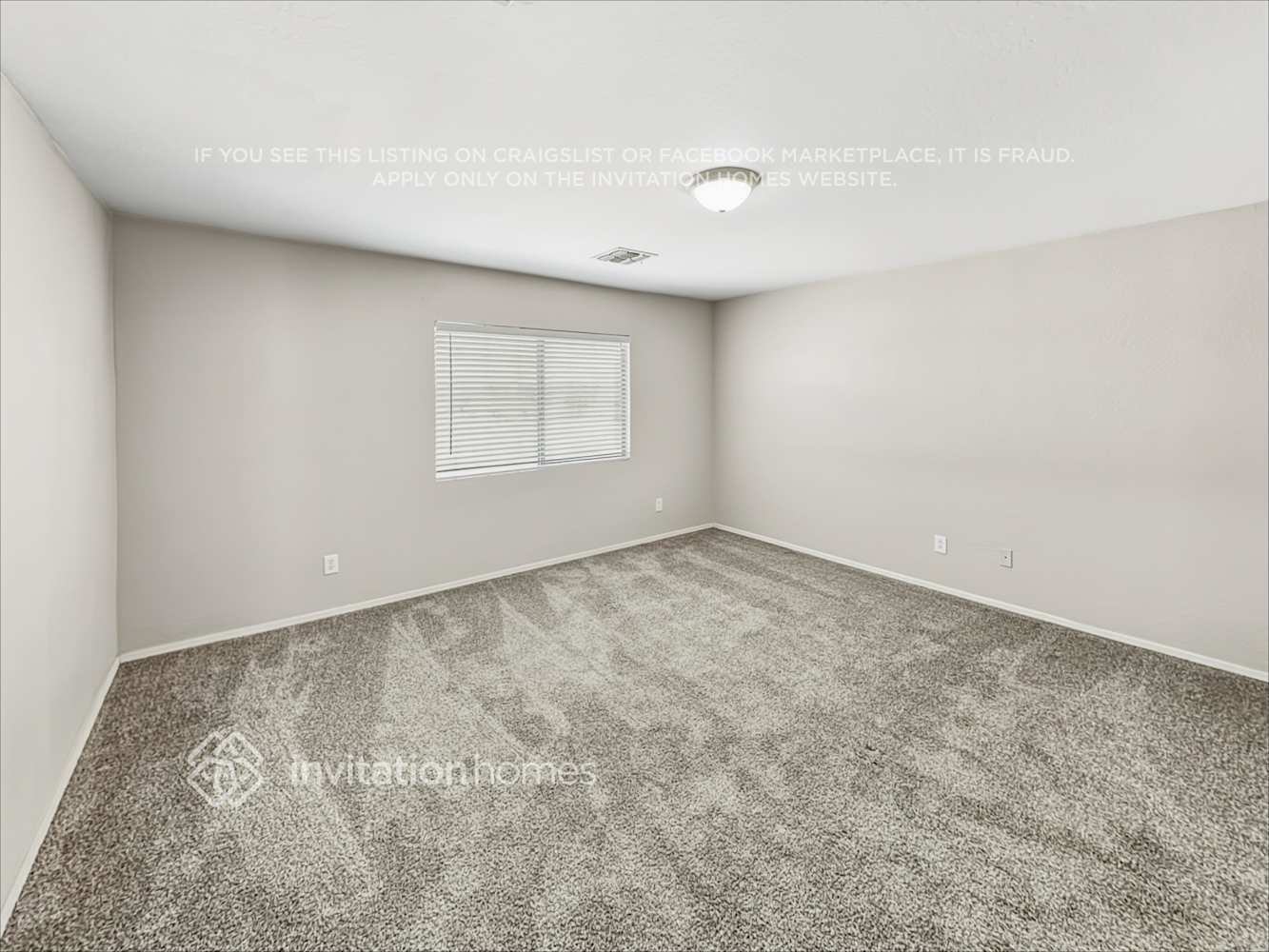 Building Photo - 11290 W Harrison St