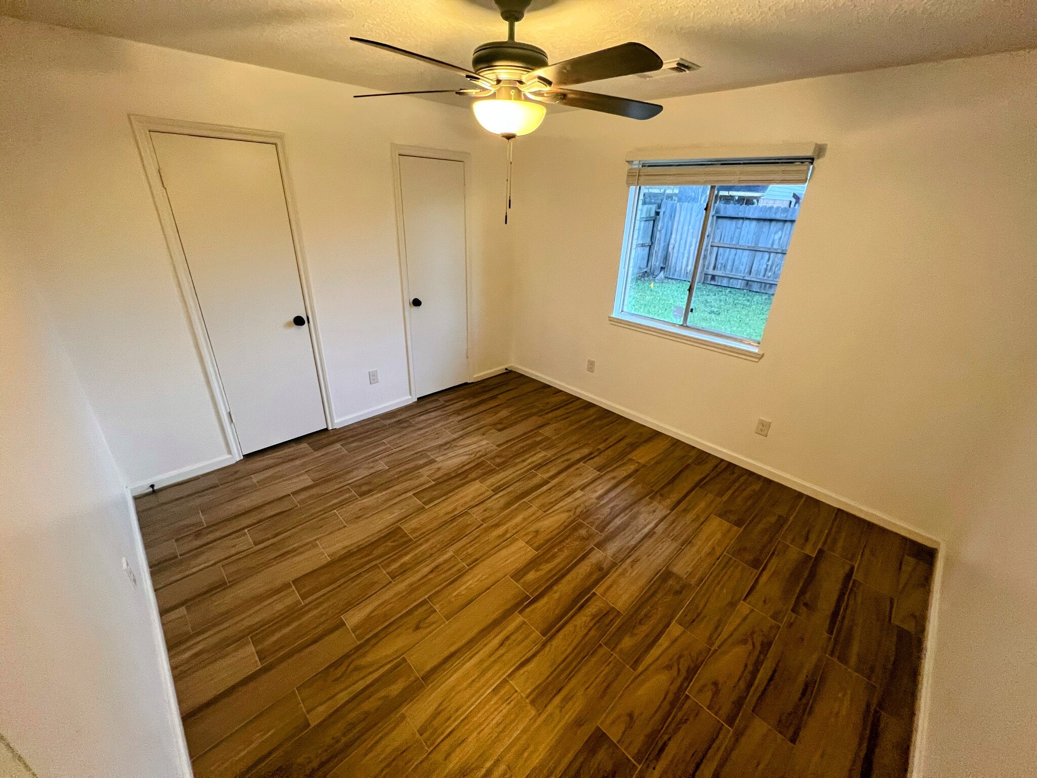 Building Photo - 4427 Leyland Dr