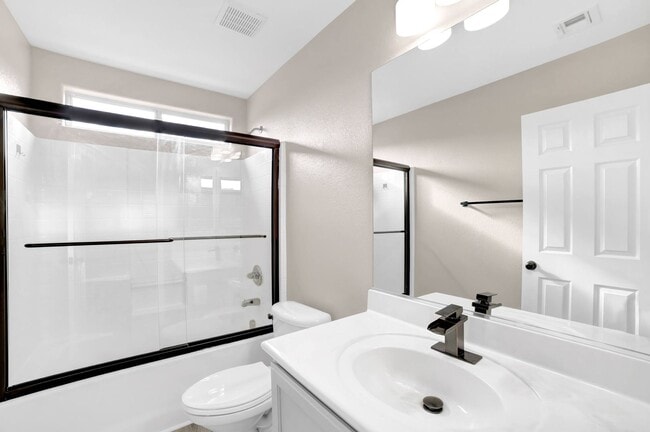 Building Photo - STUNNING SUMMERLIN GEM! 3-BEDROOM 2.5 BATHS!