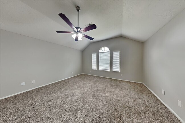 Building Photo - 16322 Jast Dr