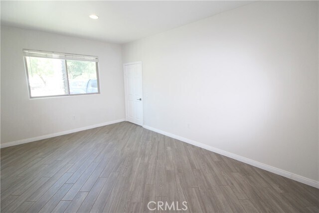 Building Photo - 18797 Vista De Montanas