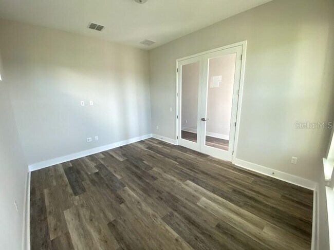 Building Photo - 7488 Alpine Butterfly Ln