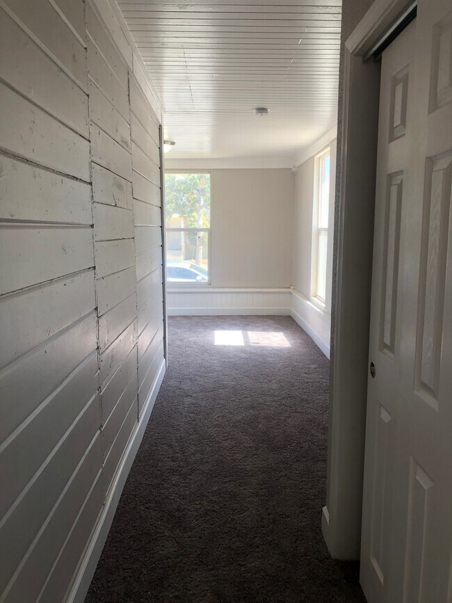 329 North Glenn Avenue, Unit 335 102 329 N Glenn Ave Fresno CA 93701