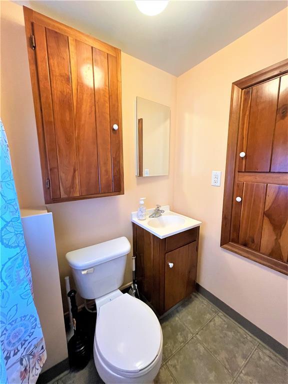 Building Photo - 328 3rd Ave