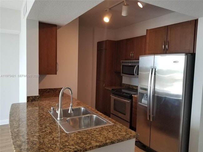 Building Photo - 450 N Federal Hwy