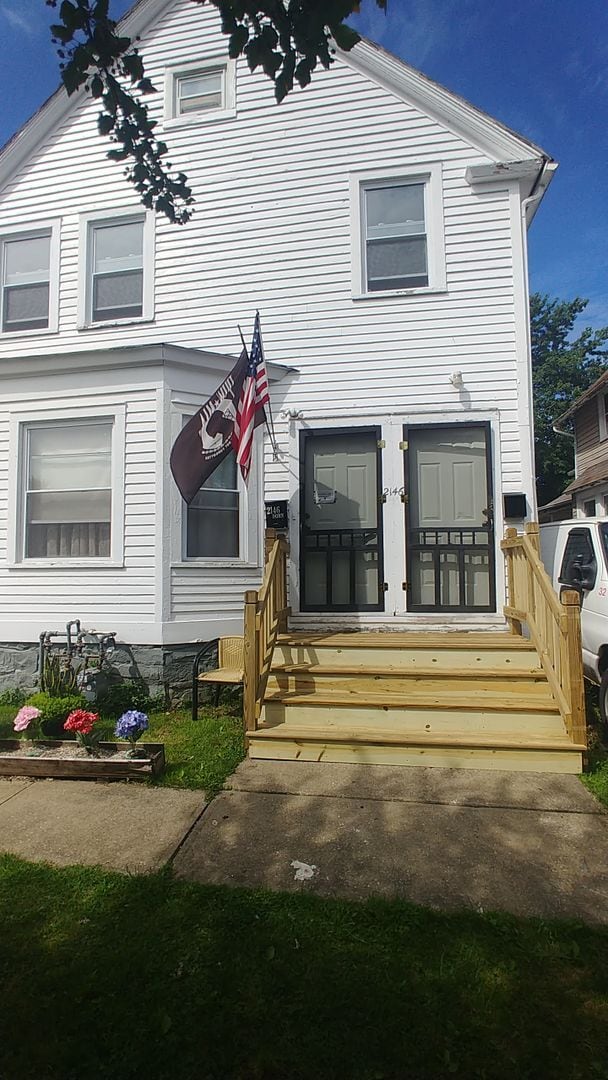 Building Photo - 2146 W 81st St