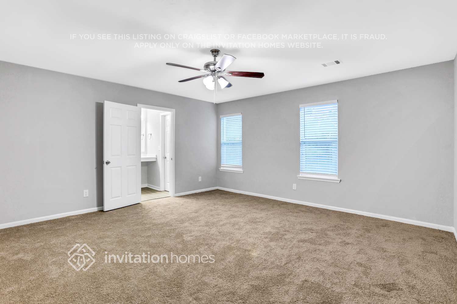 Building Photo - 5120 N Woodbridge Trail