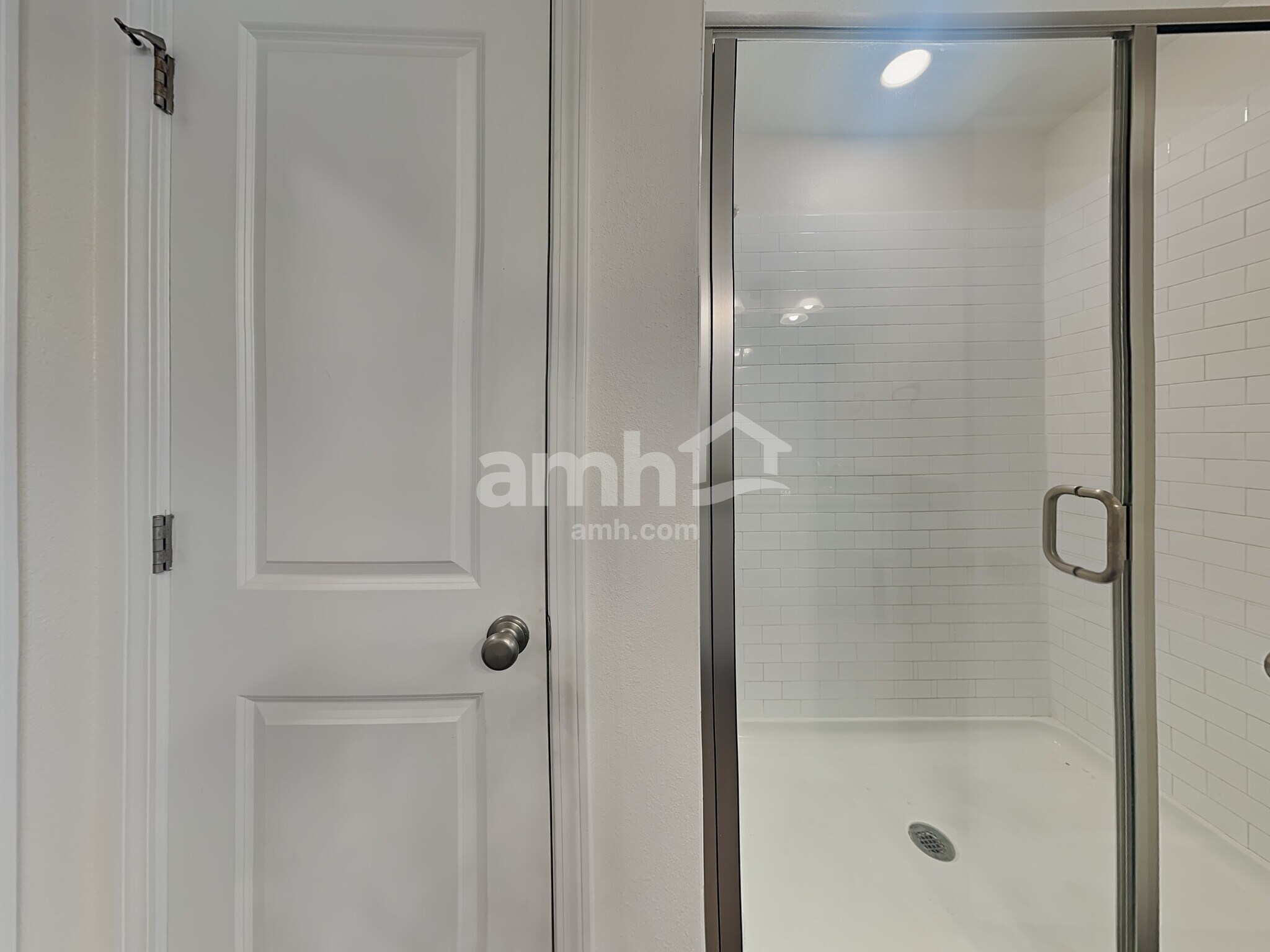 Building Photo - 7916 Stumble Journey Ln