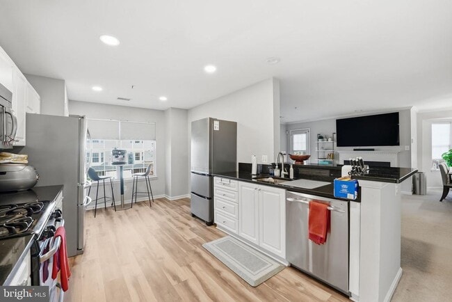 Building Photo - 4349 Hackney Coach Ln