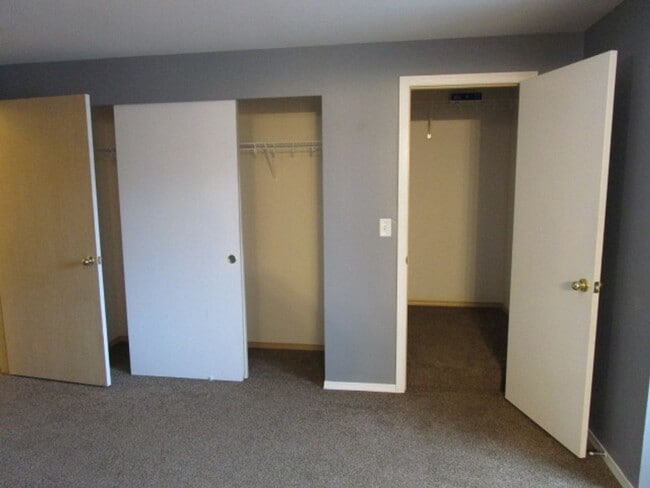 Building Photo - 1269 Arrezo Dr