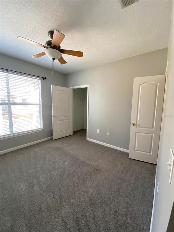 Building Photo - 10504 Villa View Cir