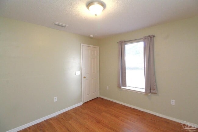 Building Photo - 1007 W Hatton St