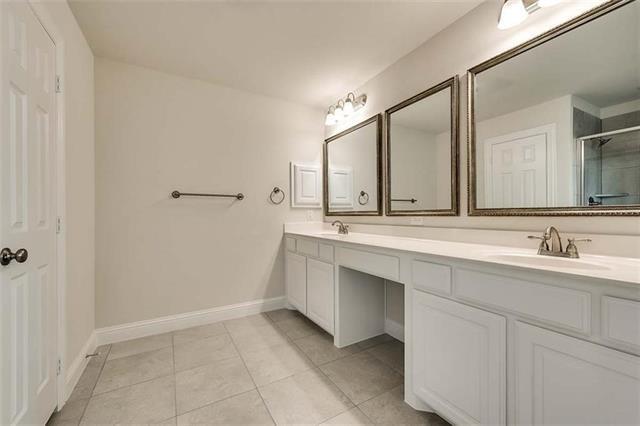 Building Photo - 608 Mulligan Ave