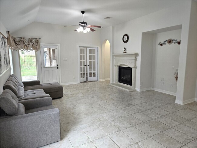 Building Photo - 19831 Hamlet Shadow Ln