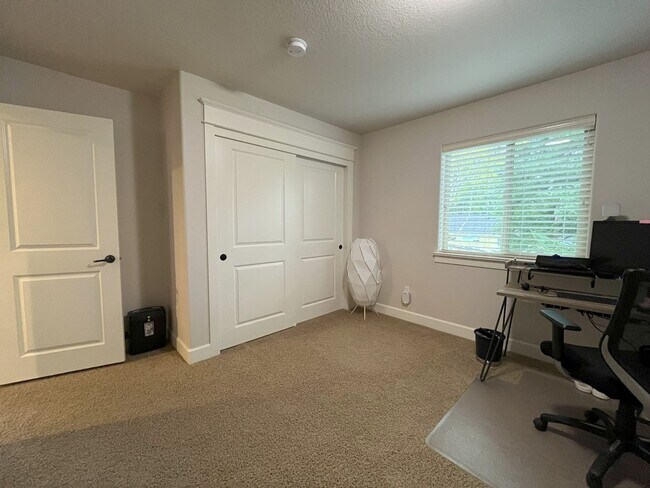 Building Photo - Spacious Corner-Lot Home with Three Levels...